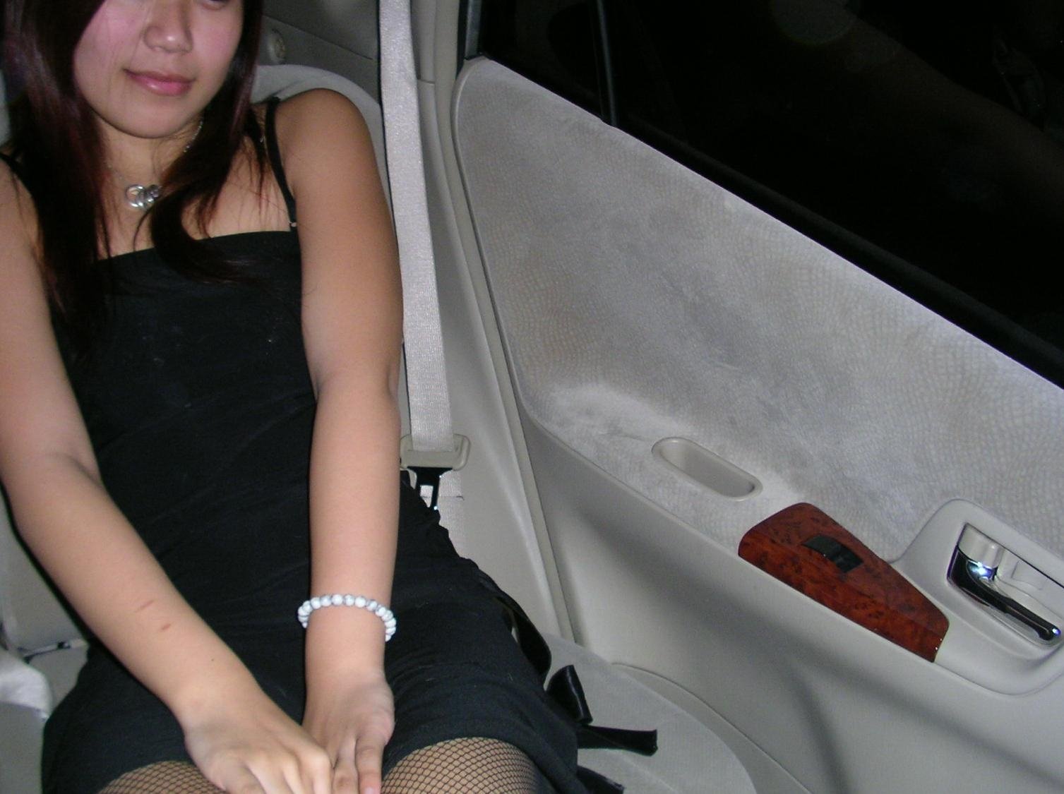 Schwanzgeil126 aus Saarland,Deutschland