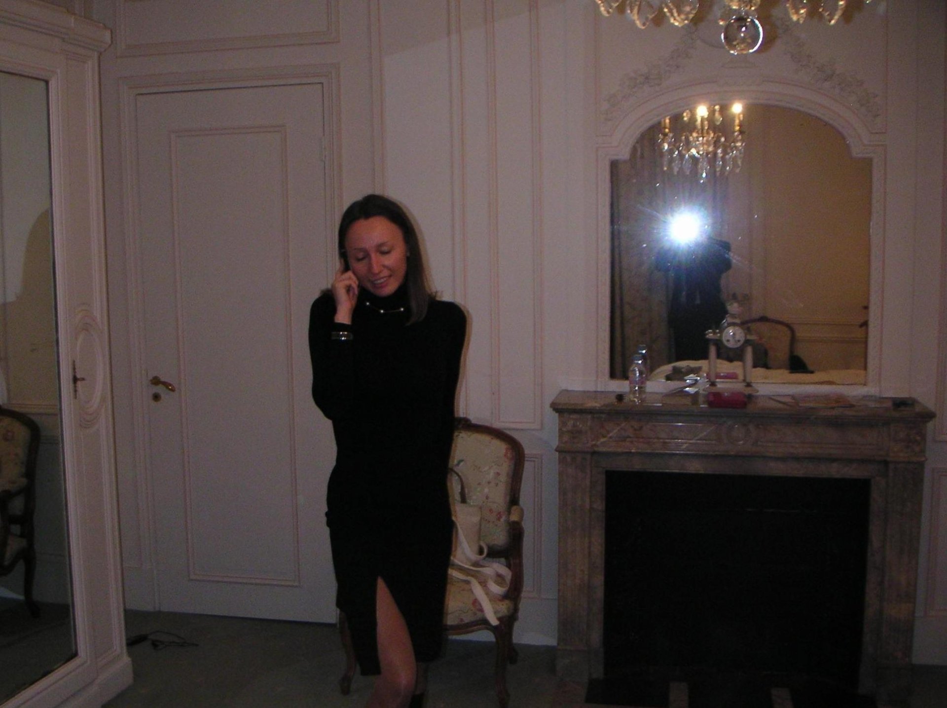 UrlauberinCora aus Bern,Schweiz