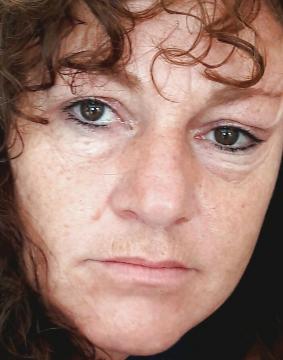 Edeltrautsich aus Nordrhein-Westfalen,Deutschland