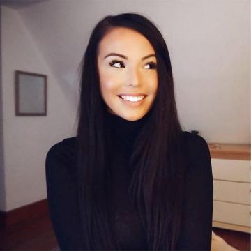 hot nathalia aus Nordrhein-Westfalen,Deutschland